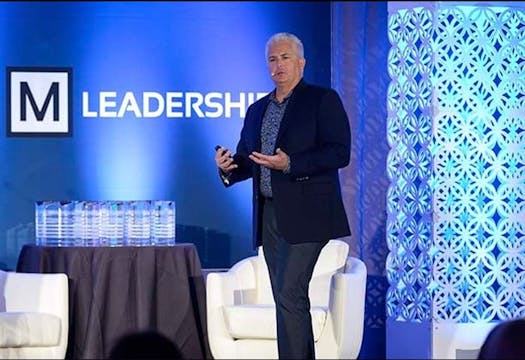 Technology and the Human Connection