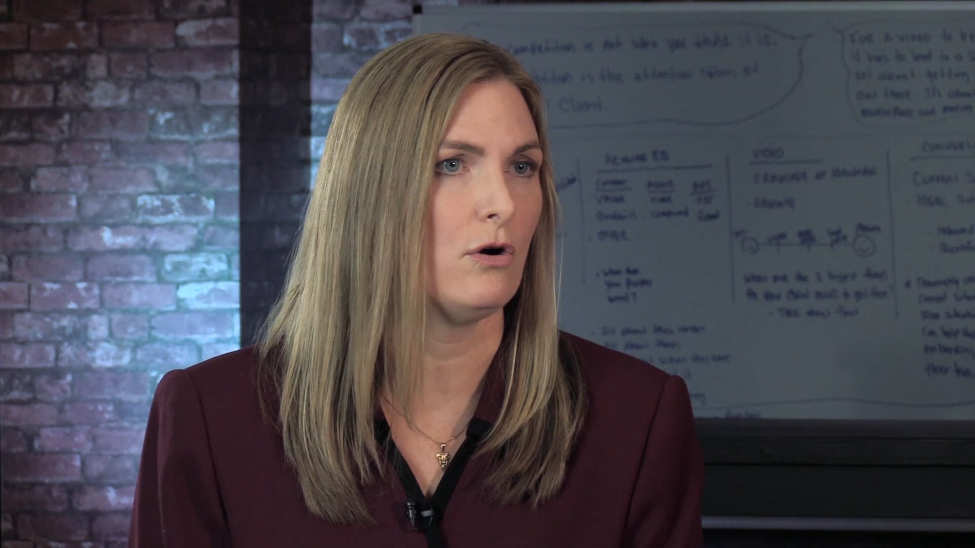 2. The Shortage and the Need Explained