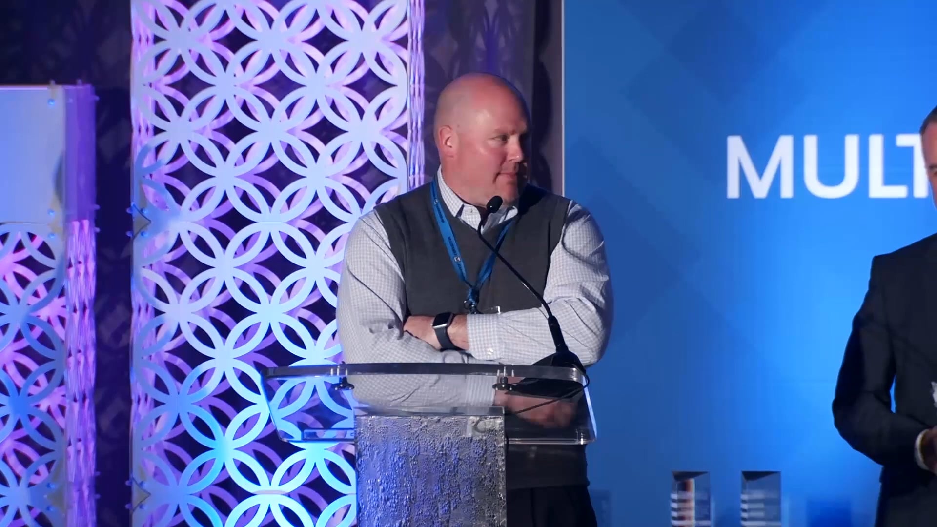 2019 Coast Property Management Ranks #26 Nationally