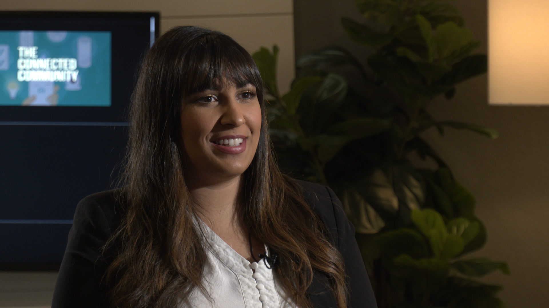 Client Success Manager