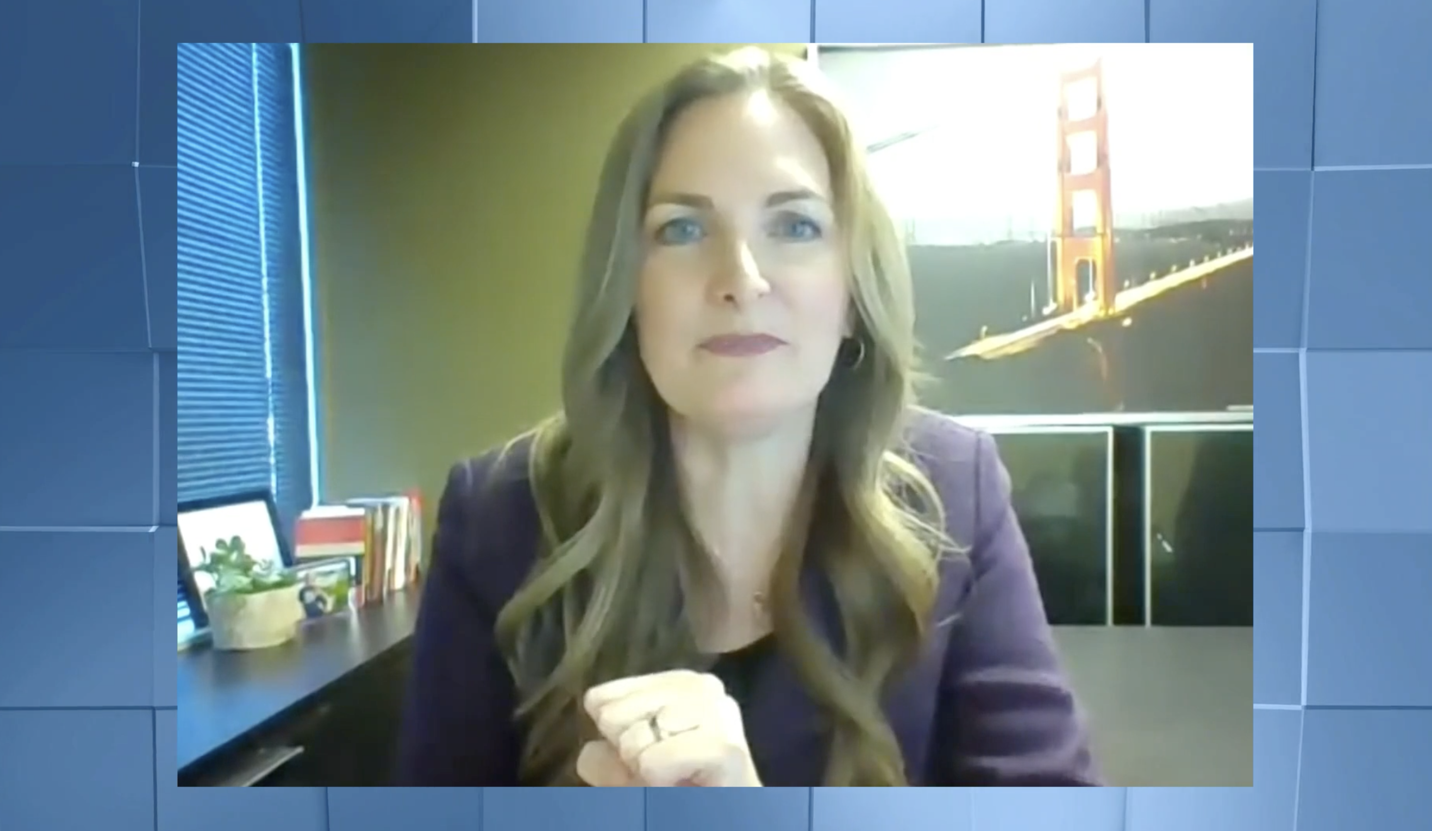 Getting Involved with Legislature