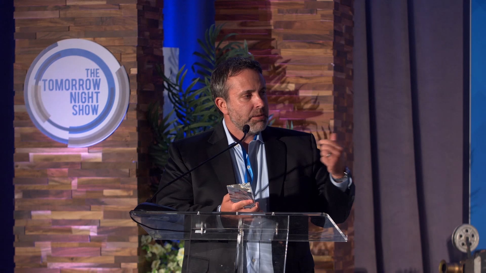 #37 Best Places to Work Multifamily® 2020 - Gene B. Glick Co.