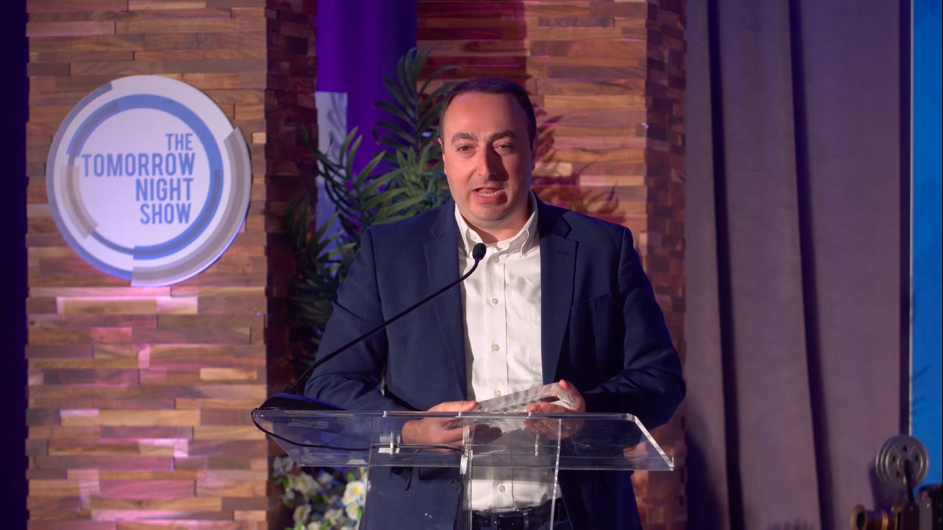 #17 Best Places to Work Multifamily® 2020 - IMT Residential