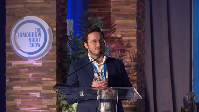 #49 Best Places to Work Multifamily® ...