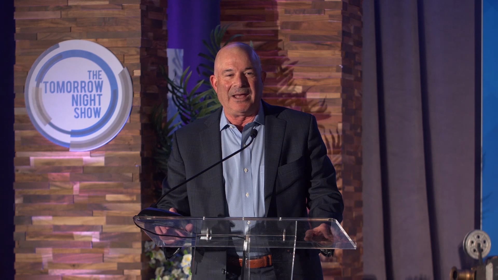 #2 Best Places to Work Multifamily® 2020 - Passco