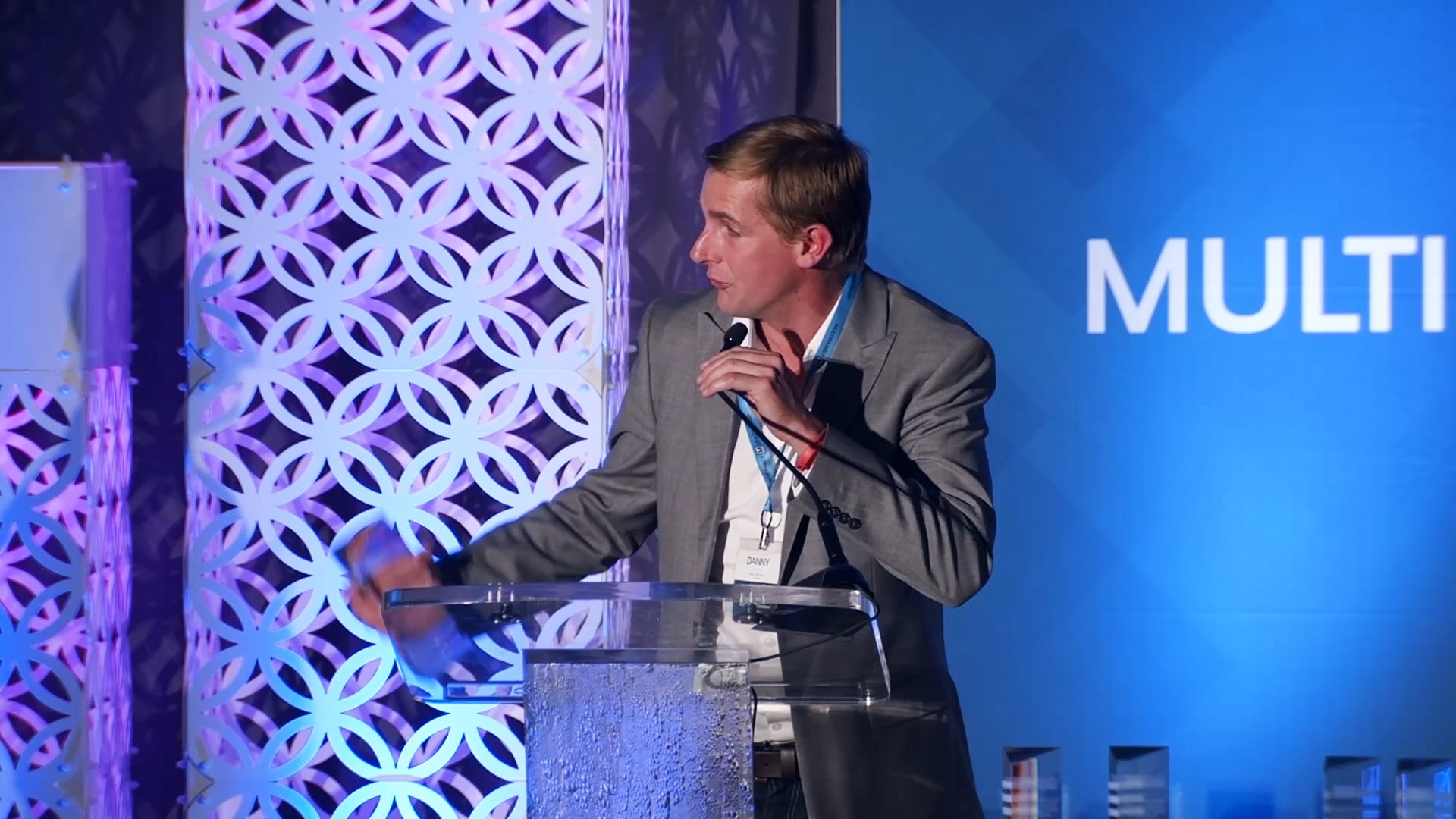 2019 Paylease Ranks #28 Nationally