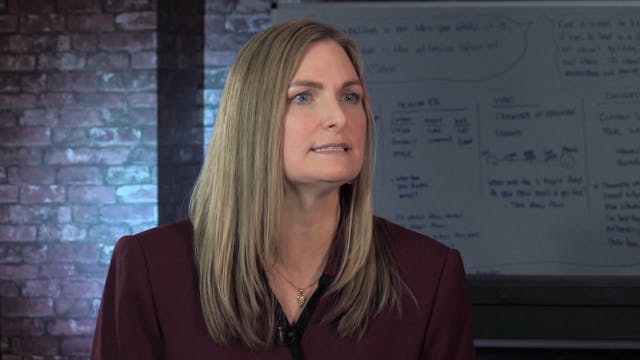 9. Rental Assistance Programs