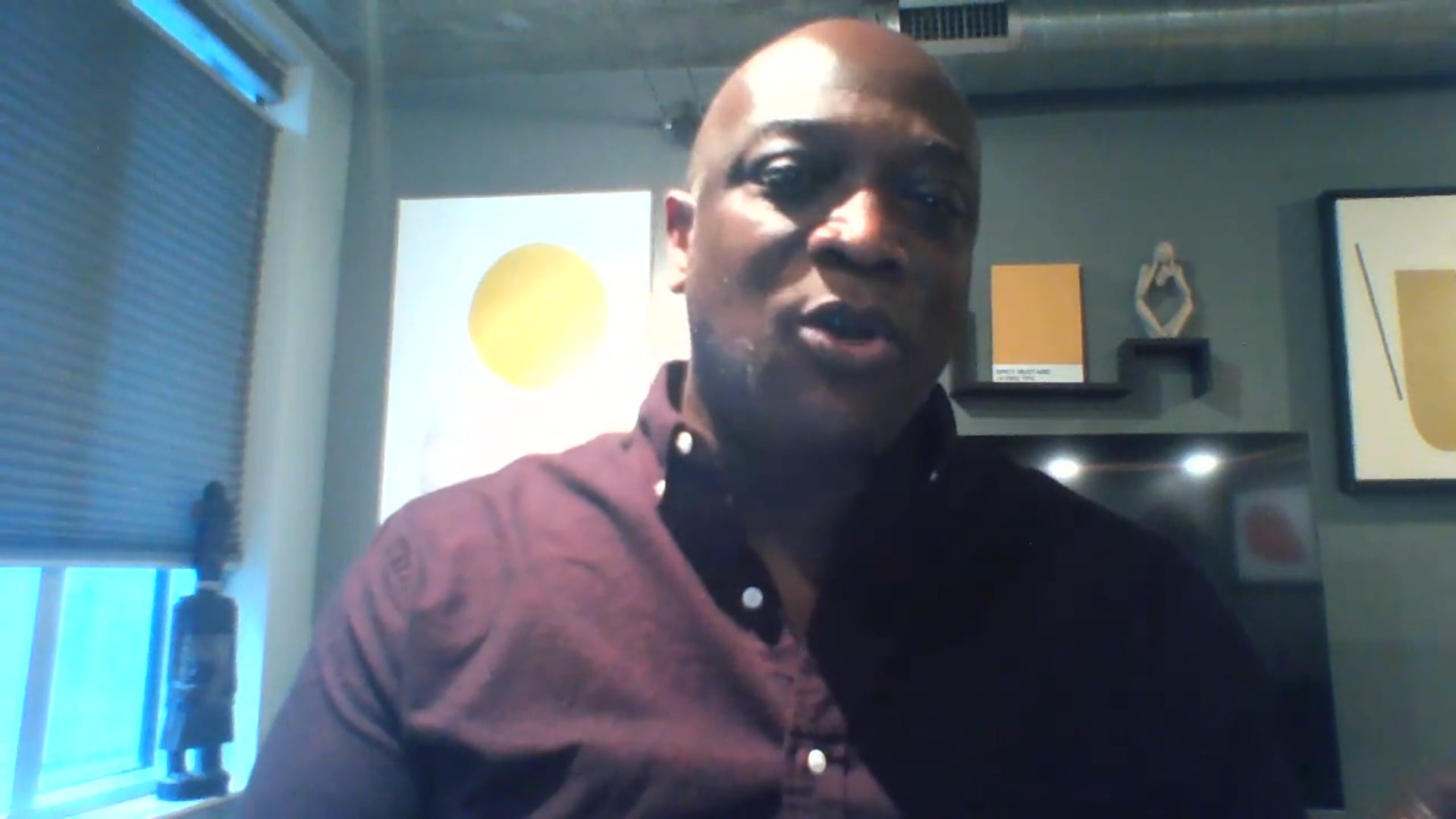 What should be considered when deciding to use BetterBot?