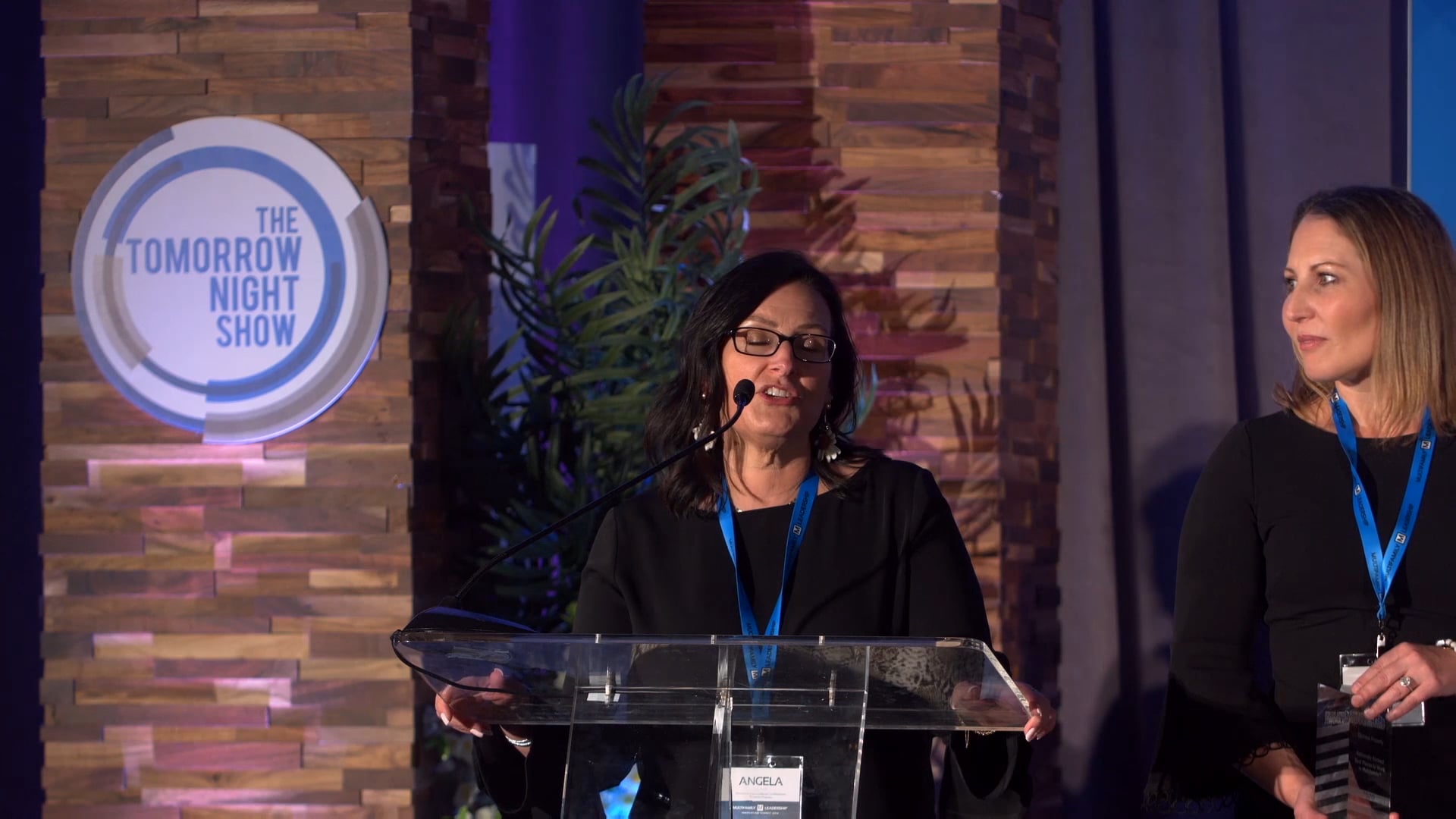 #7 Best Places to Work Multifamily® - Olympus Property