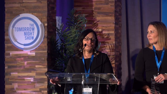 #7 Best Places to Work Multifamily® -...