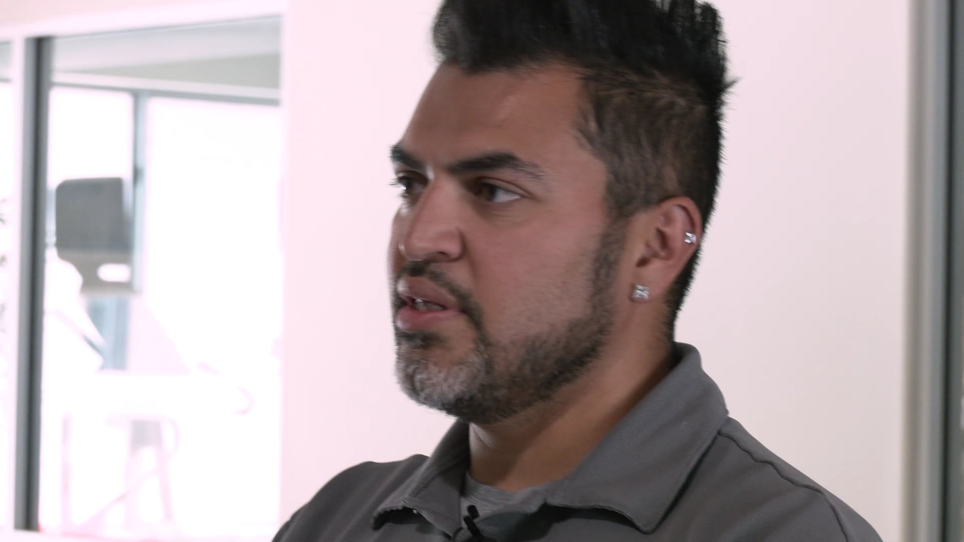 What Makes a Good Day