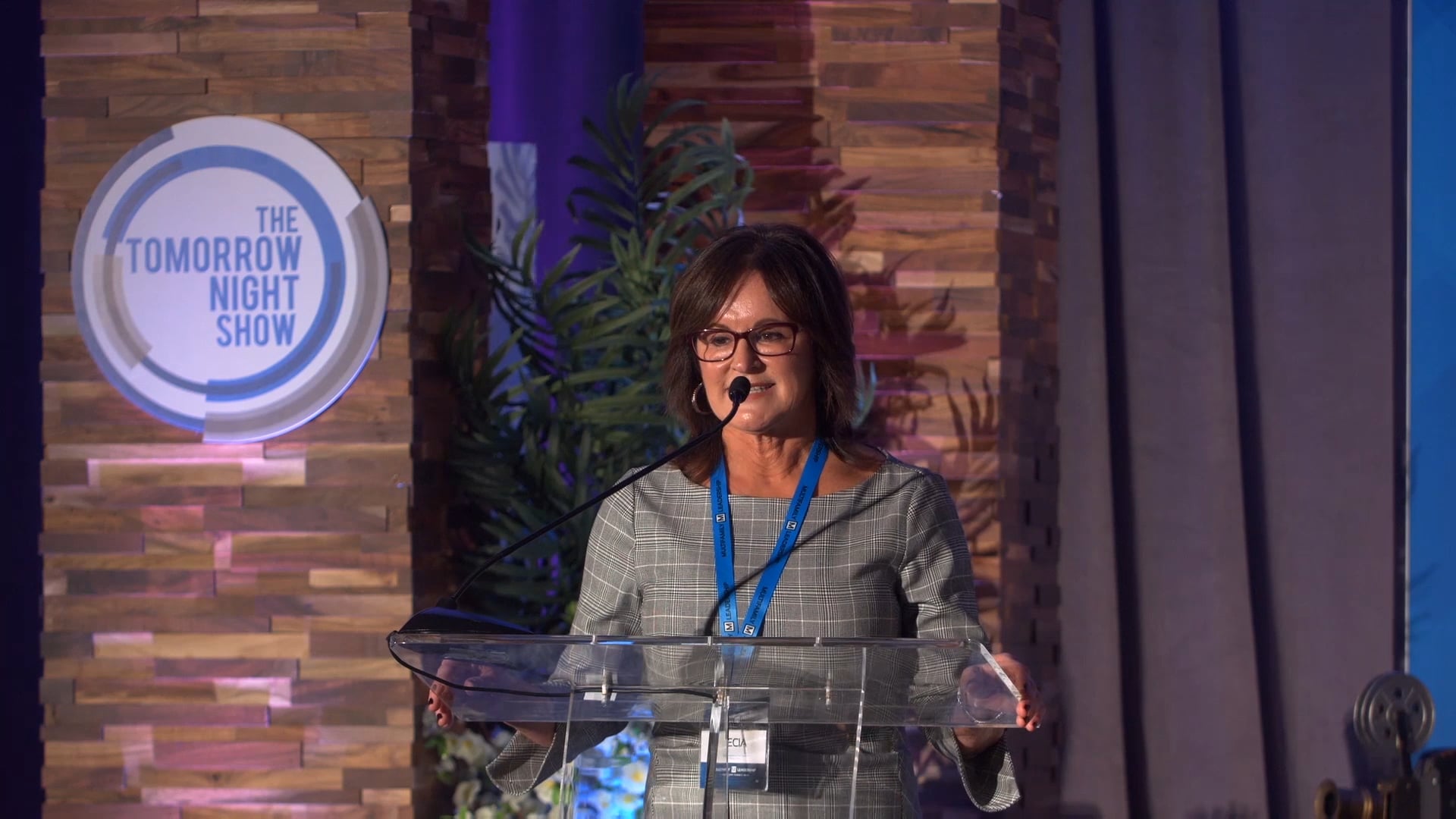 #6 Best Places to Work Multifamily® - JVM Realty