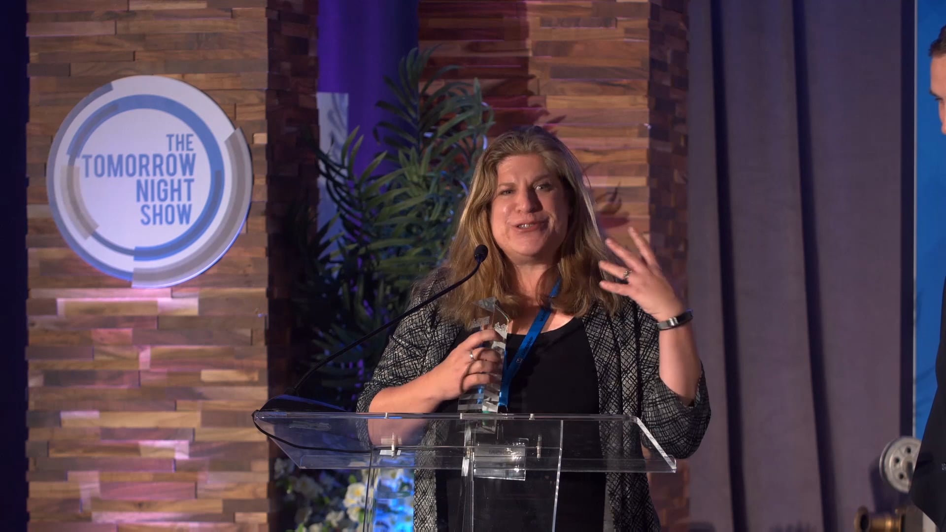 #20 Best Places to Work Multifamily® 2020 - Respage