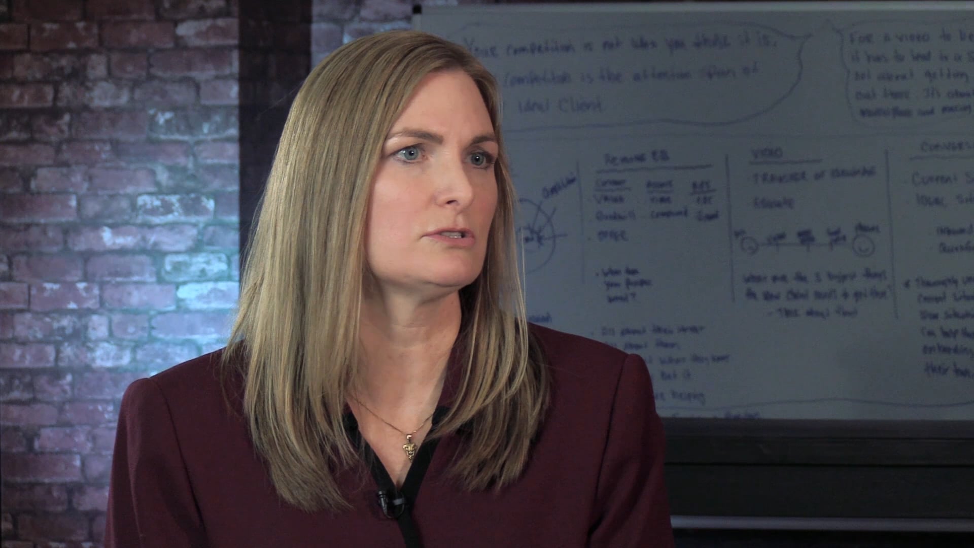 3. Rent Caps as a Quick Fix