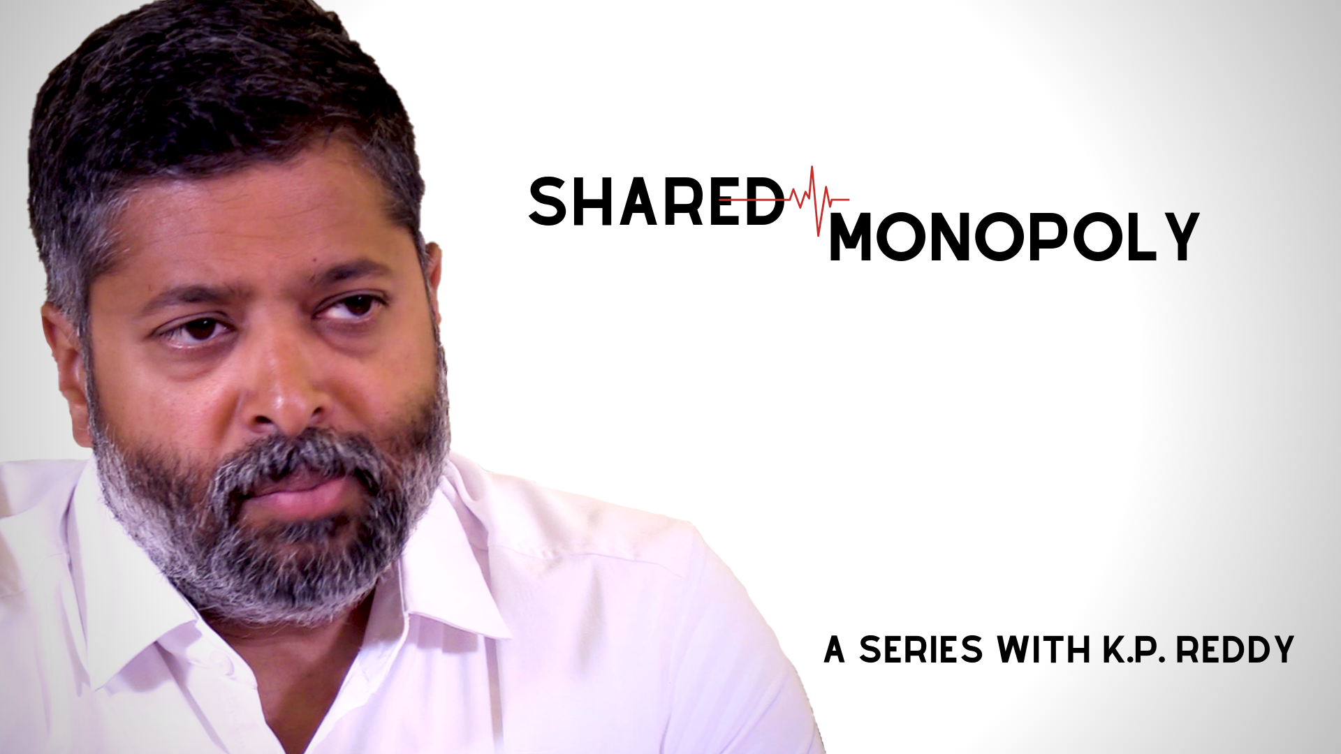 The Multifamily Shared Monopoly