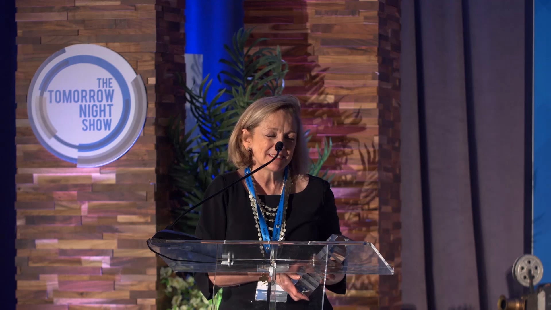 #40 Best Places to Work Multifamily® 2020 - Village Green