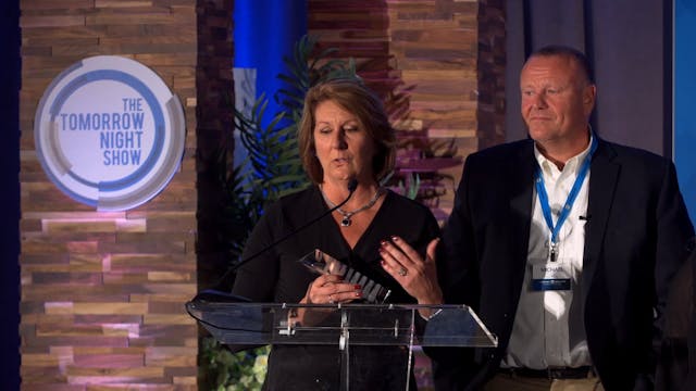 #38 Best Places to Work Multifamily® ...