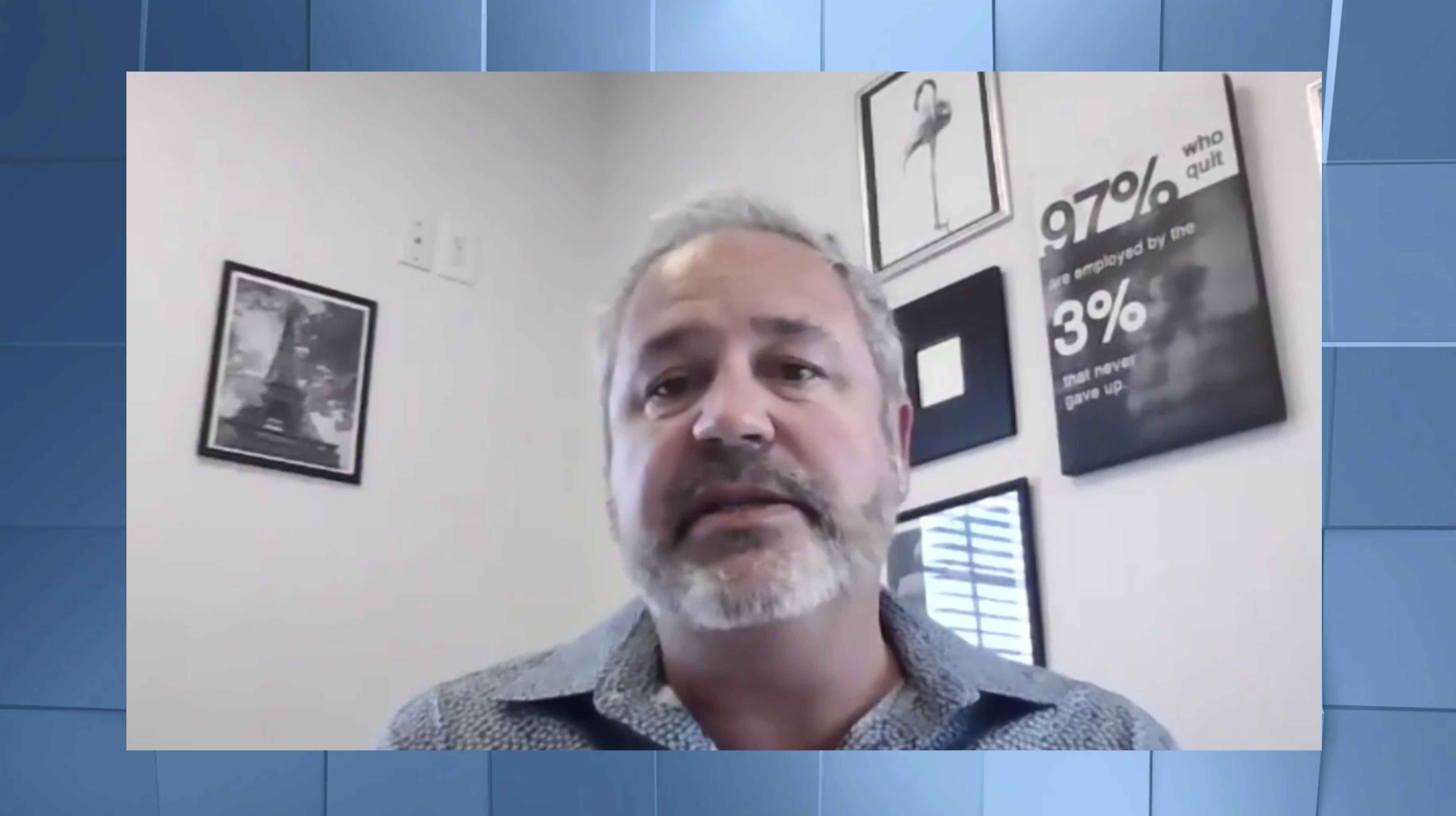 What is Generating the Most Appointments