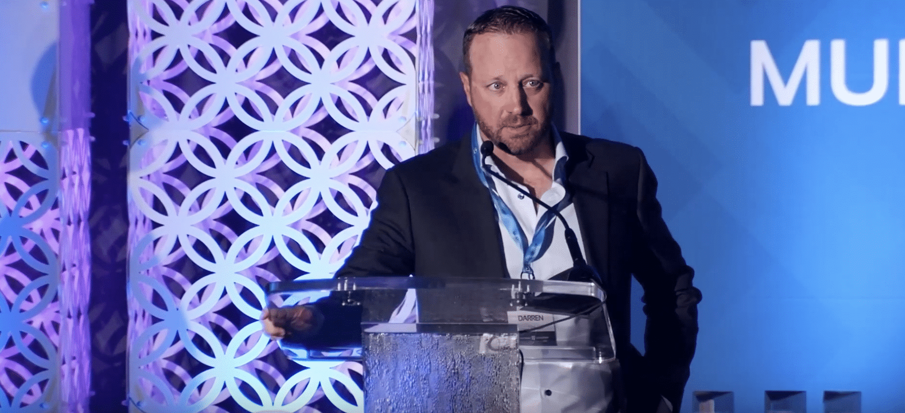 2019 Portico Property Management Ranked #16 Nationally