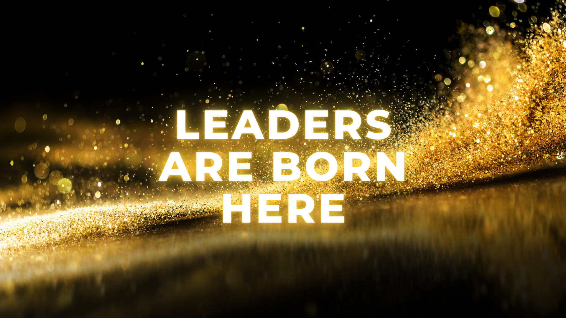 2021 Best Places to Work Multifamily®