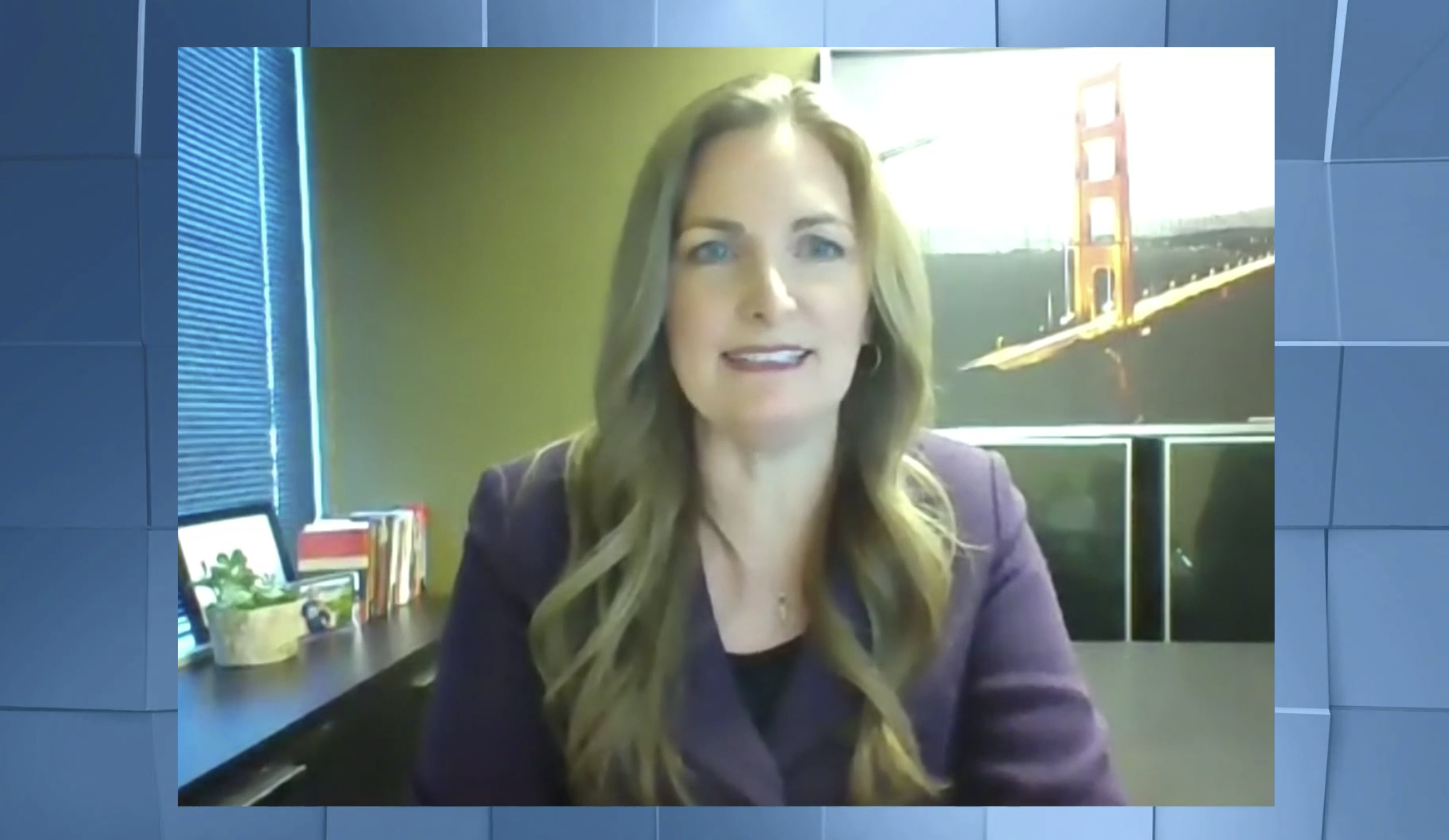 Rental Assistance Details