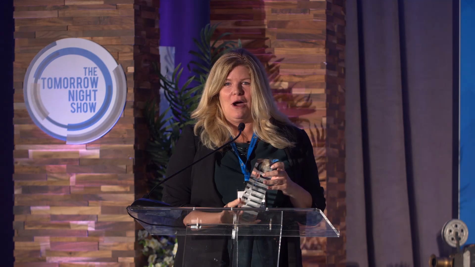 #26 Best Places to Work Multifamily® 2020 - MC Residential