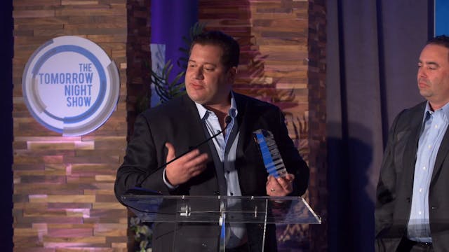 #9 Best Places to Work Multifamily® -...