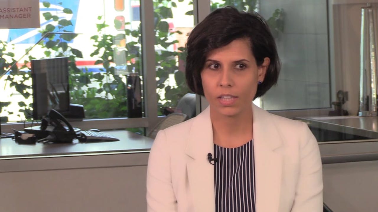 Checkpoint ID - Surprisingly Simple and Easy to Get Started ...