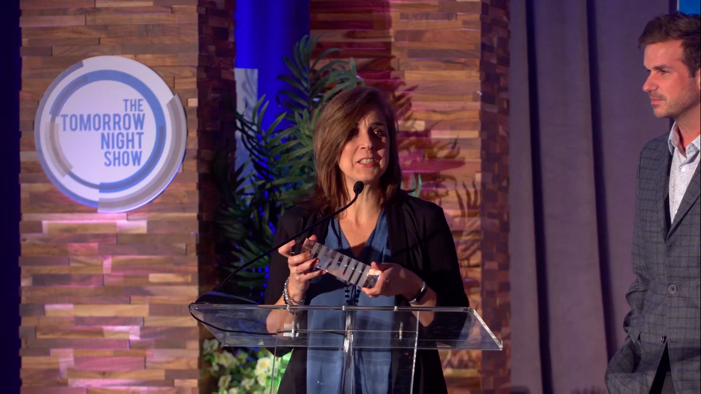 #31 Best Places to Work Multifamily® 2020 -Fogelman