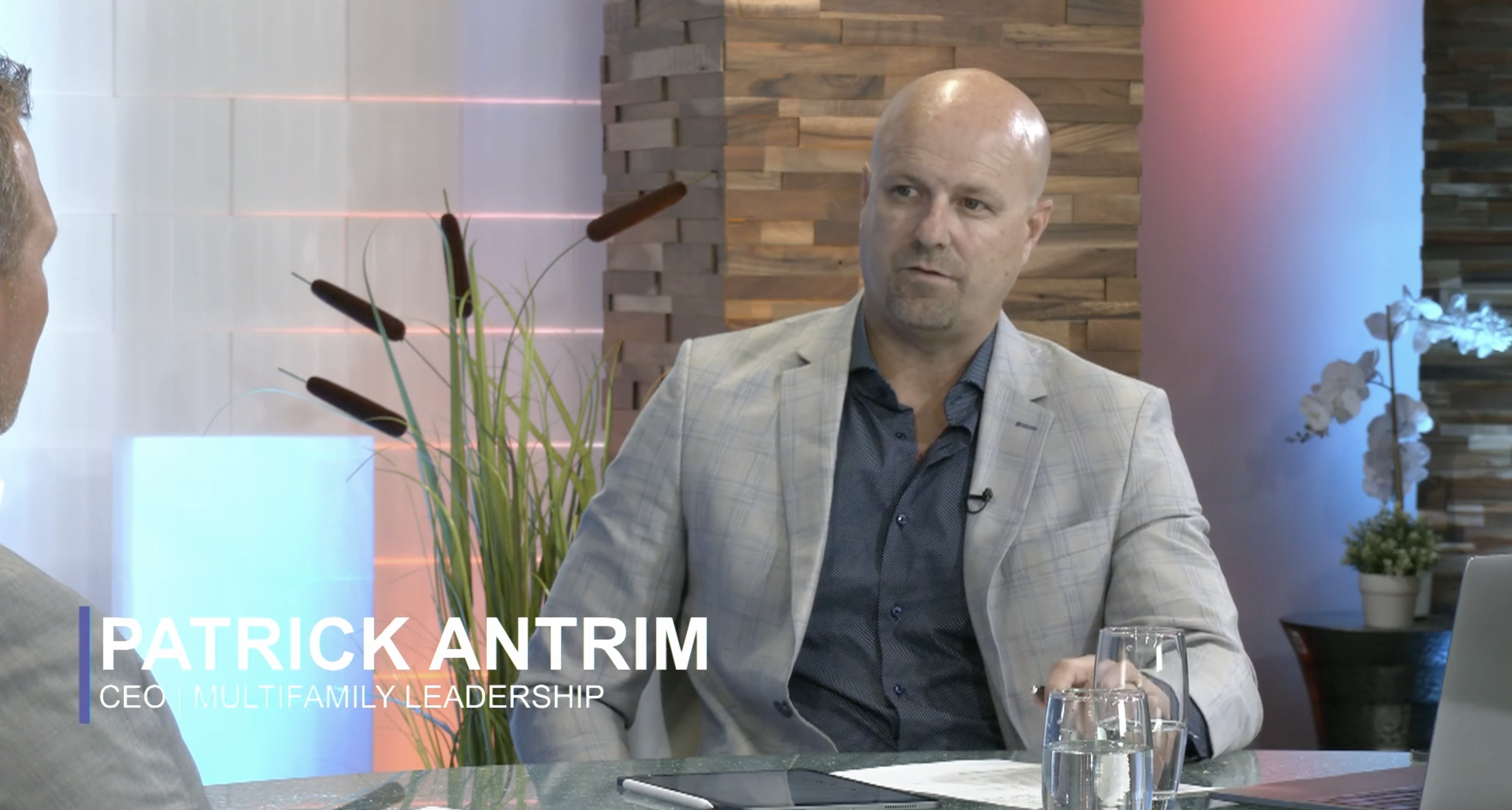 Curbing Liability for Operators