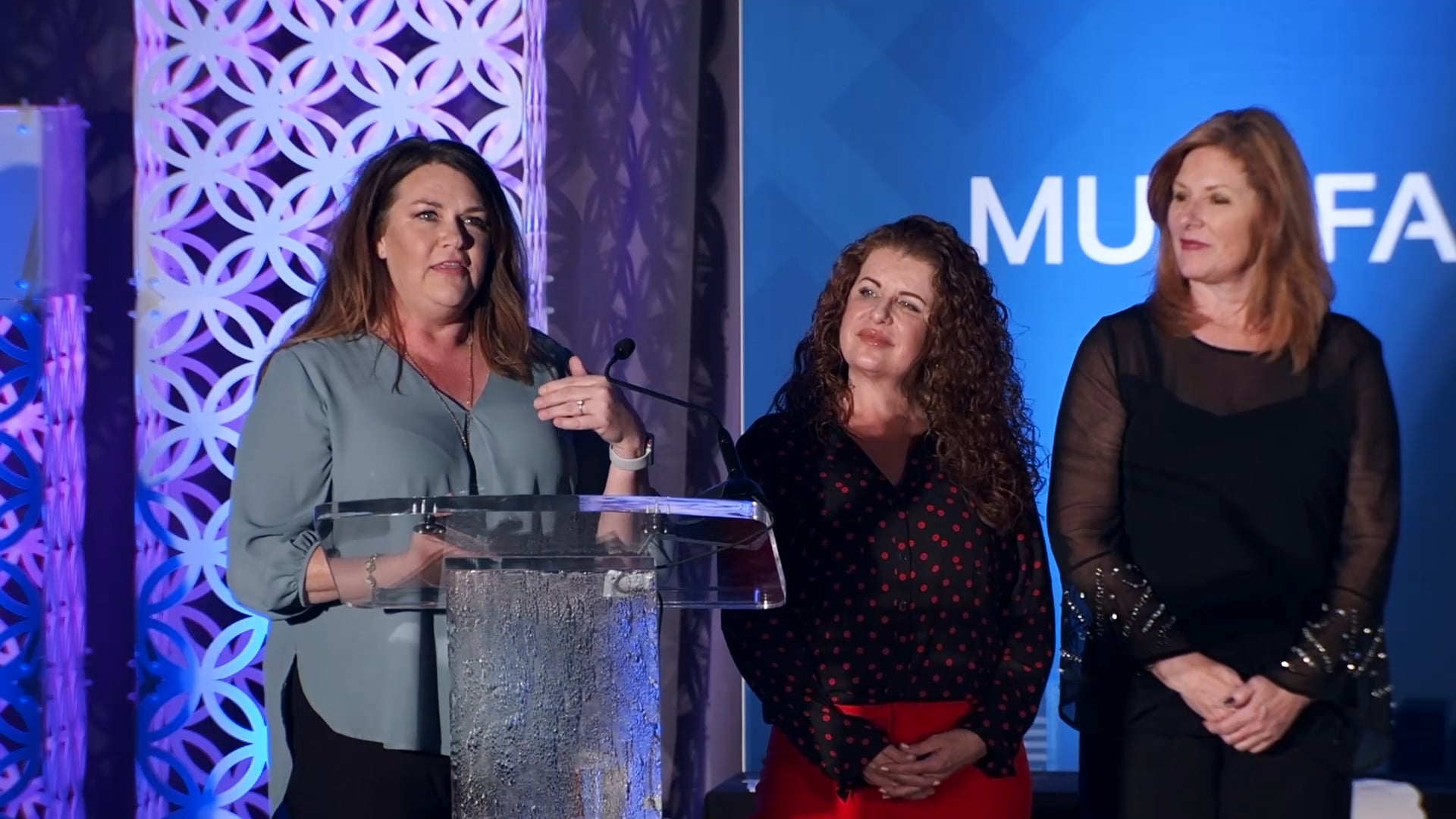 2019 RealSource Ranks #24 Nationally