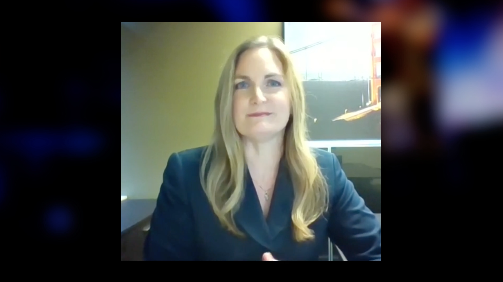 Rent Control Dillema with Sheri Druckman