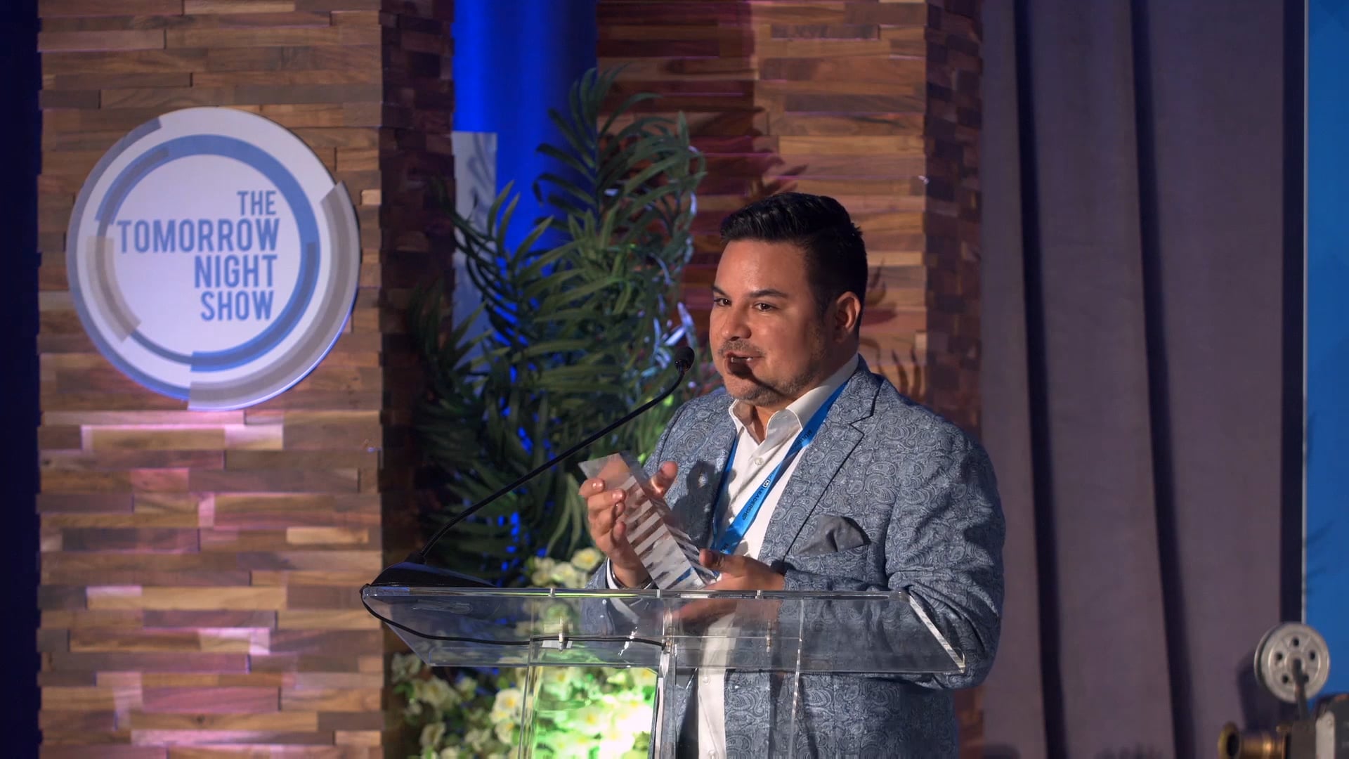 #42 Best Places to Work Multifamily® 2020 - Apartment SEO