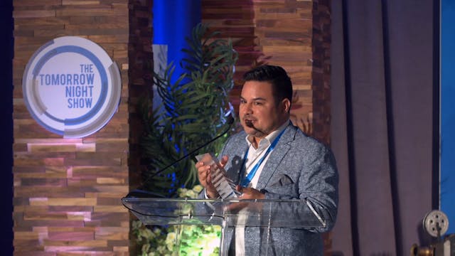 #42 Best Places to Work Multifamily® ...