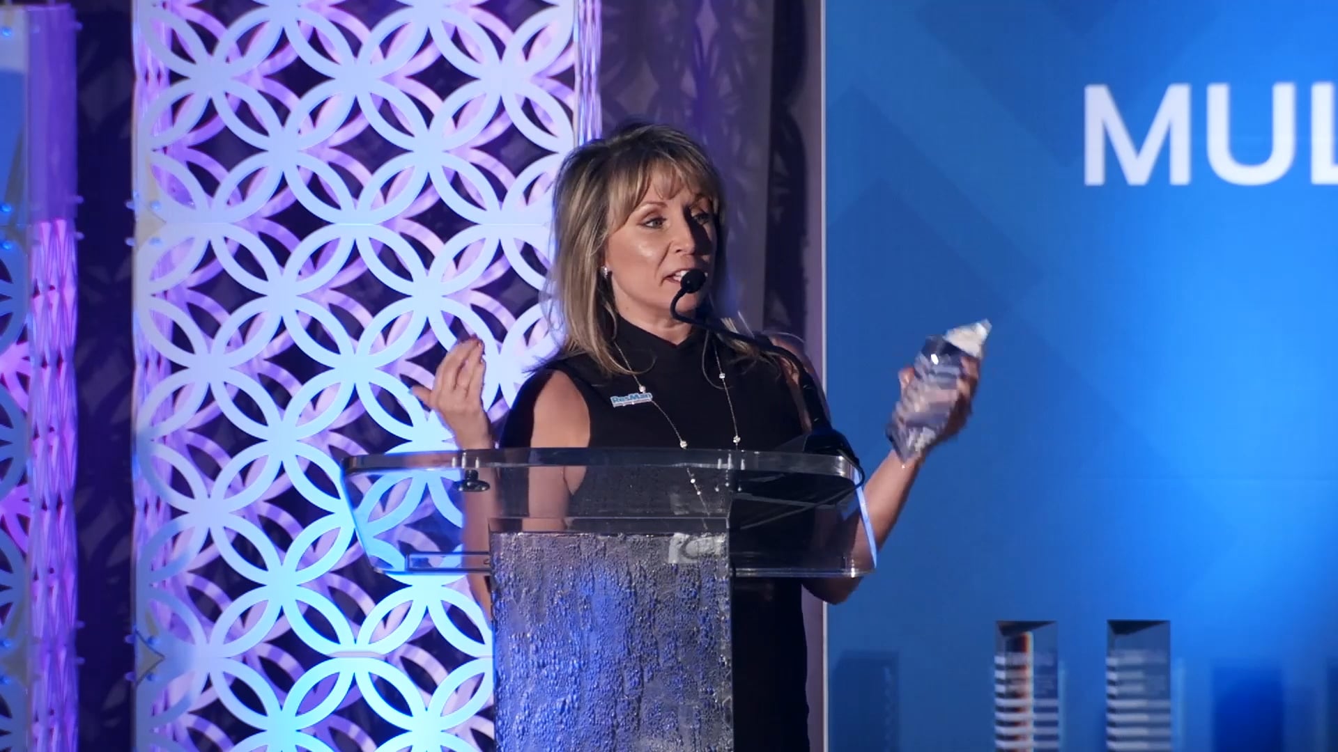 2019 RESMAN Property Management Software Ranks #25 Nationally