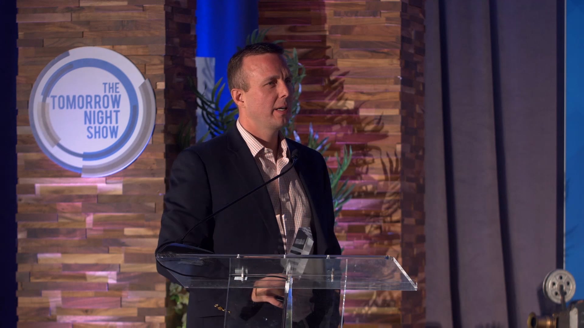 #36 Best Places to Work Multifamily® 2020 - Cardinal Group Companies