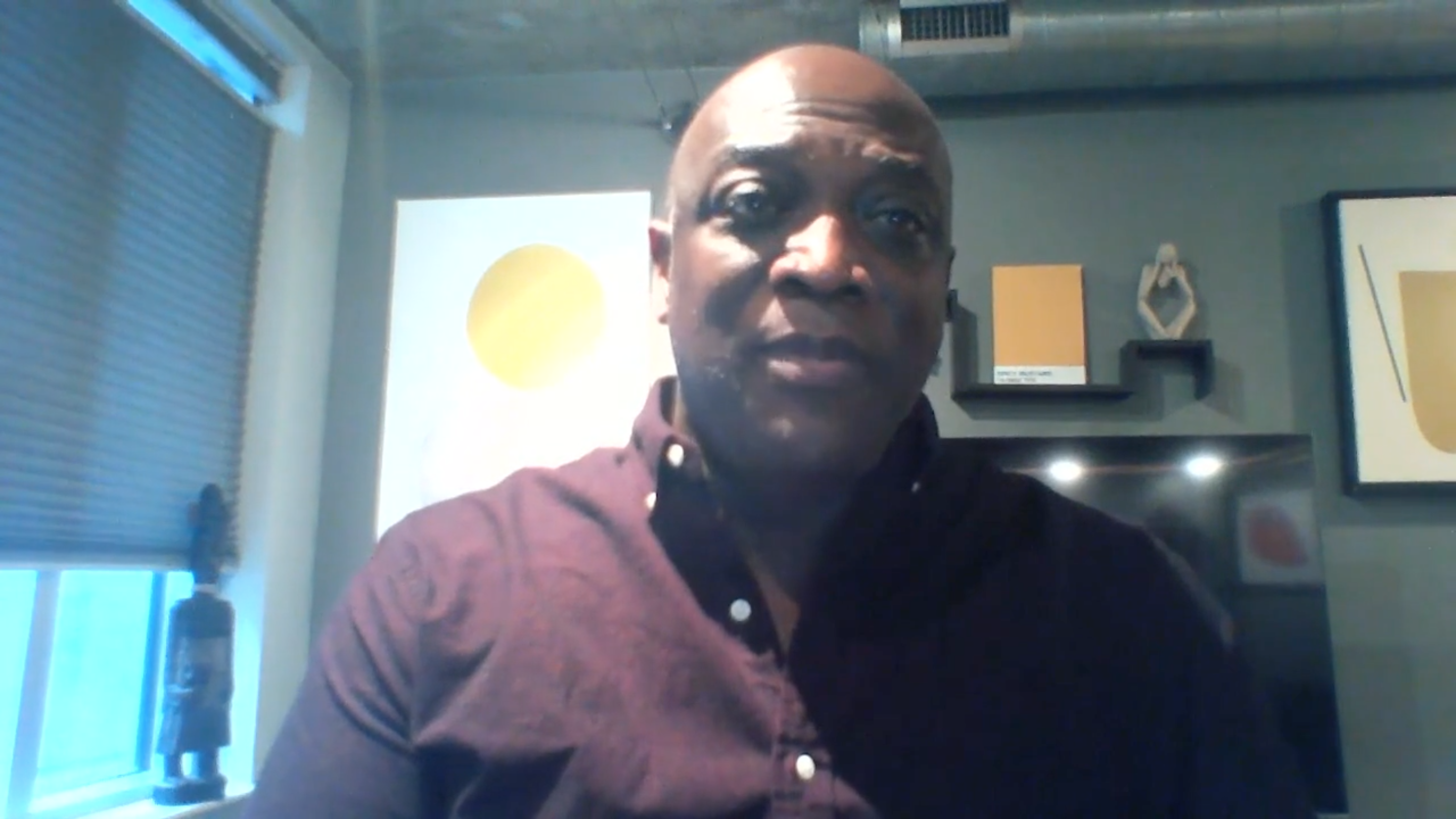 What are your teams saying about using BetterBot?