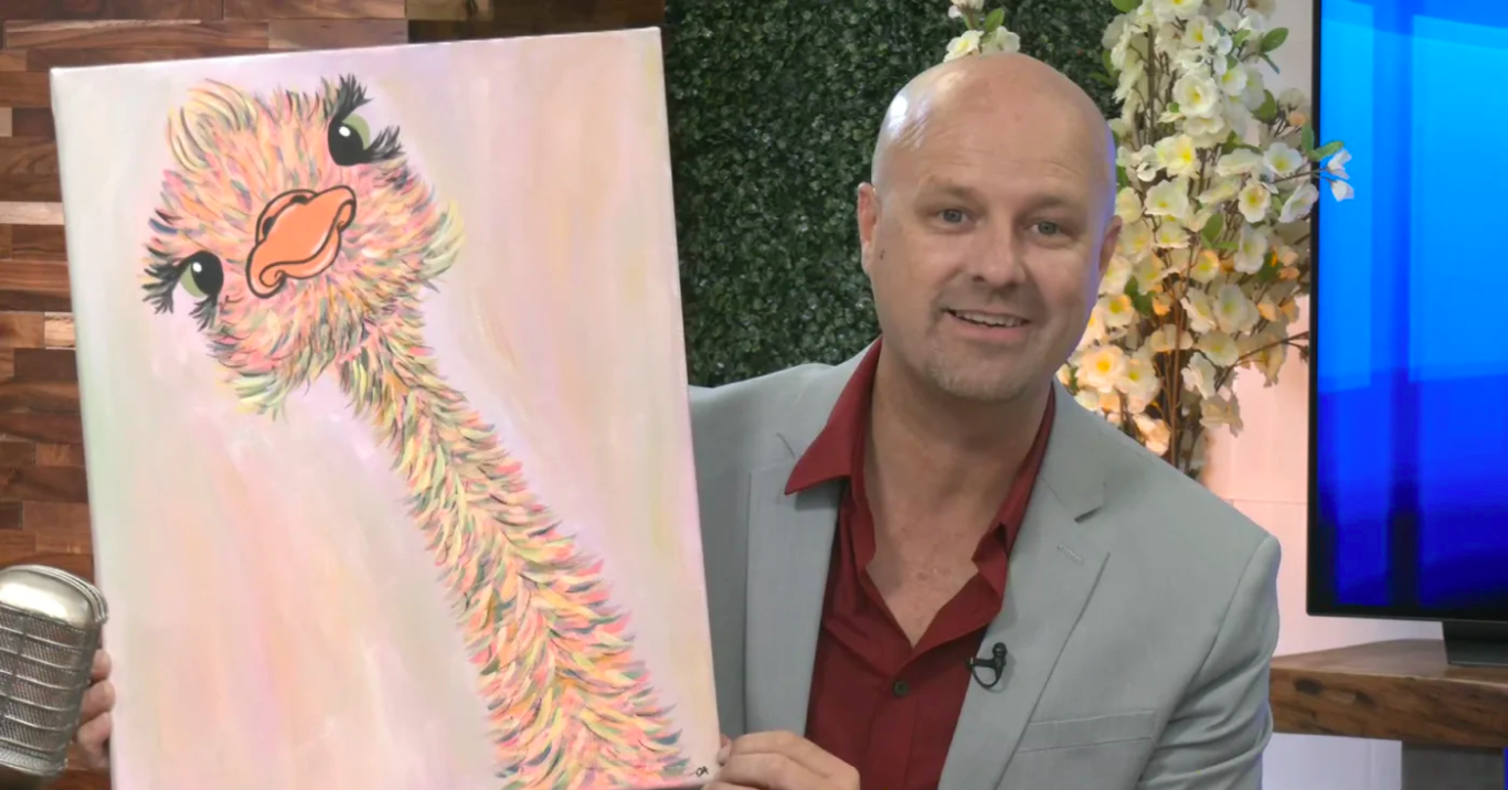 The Shift from Management to Investment