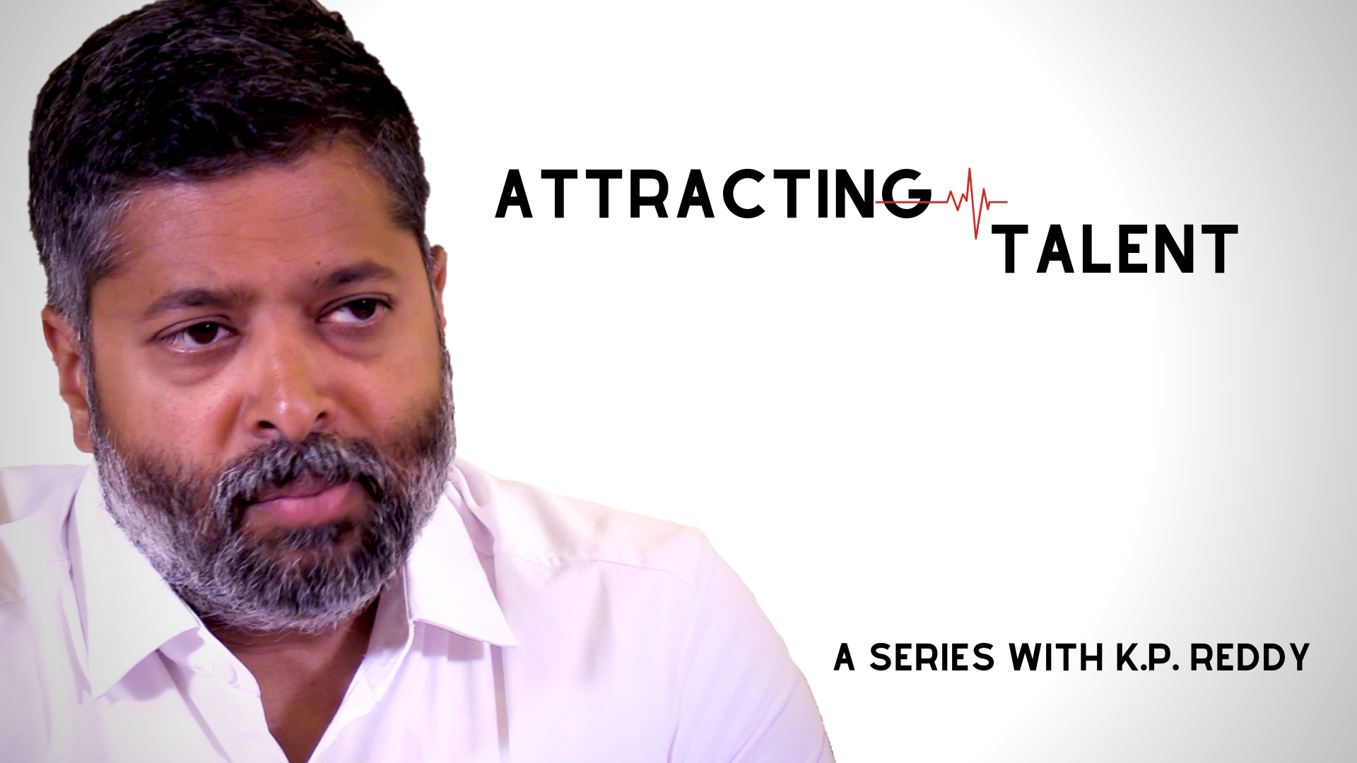 Attracting Top Talent