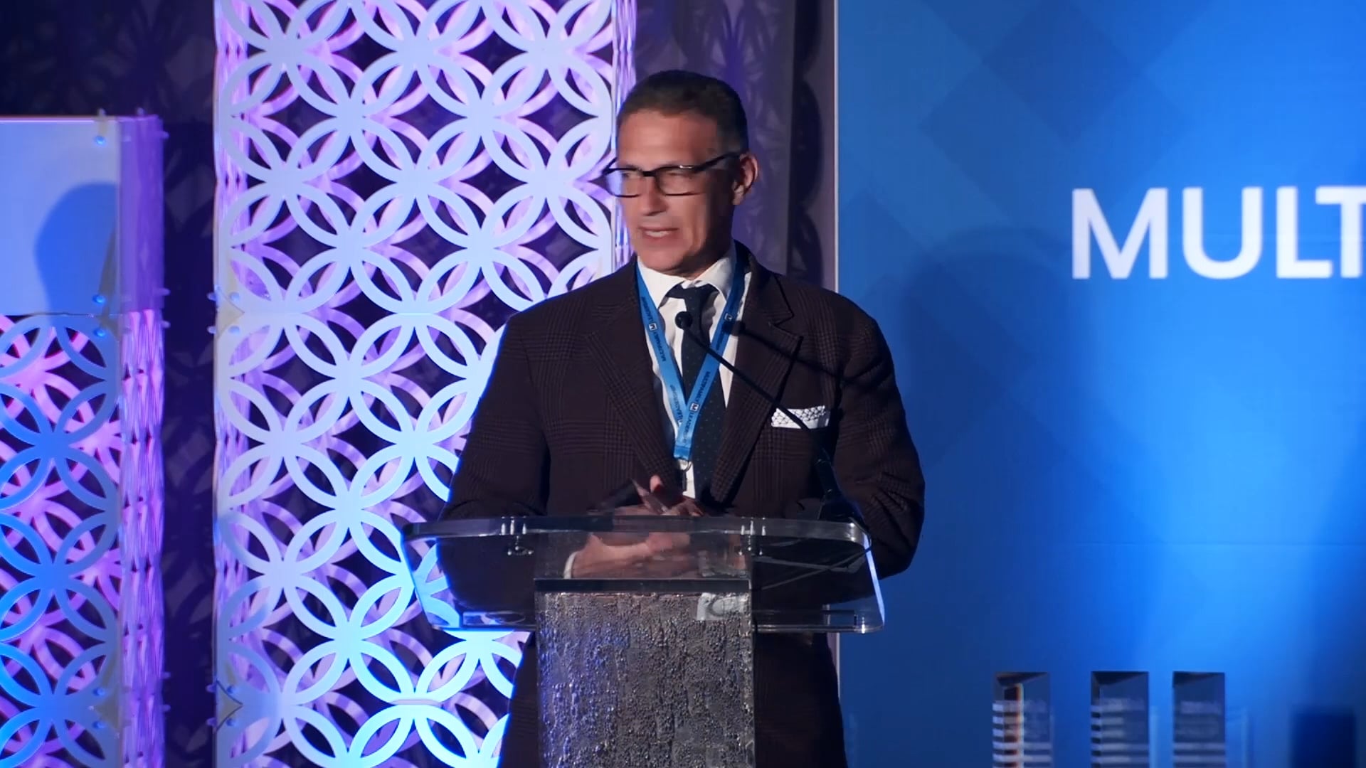 2019 RADCO Residential Ranks #7 Nationally