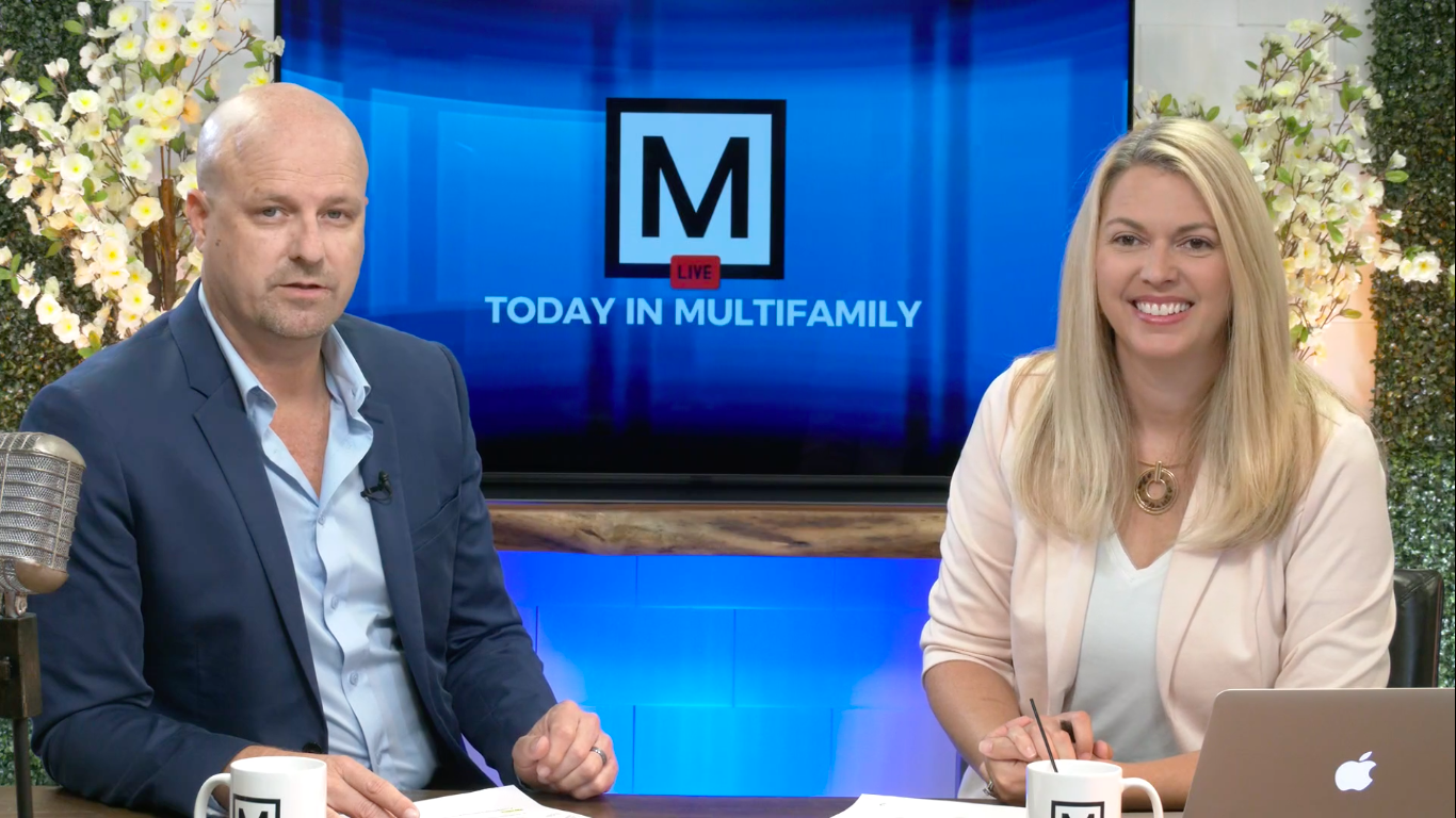 Tesla and How it Relates to Multifamily Housing