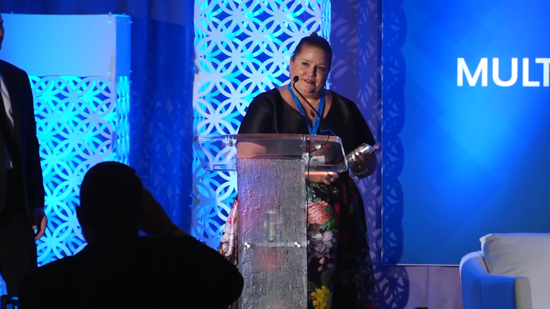 2018 CWS Apartment Homes Ranks #2