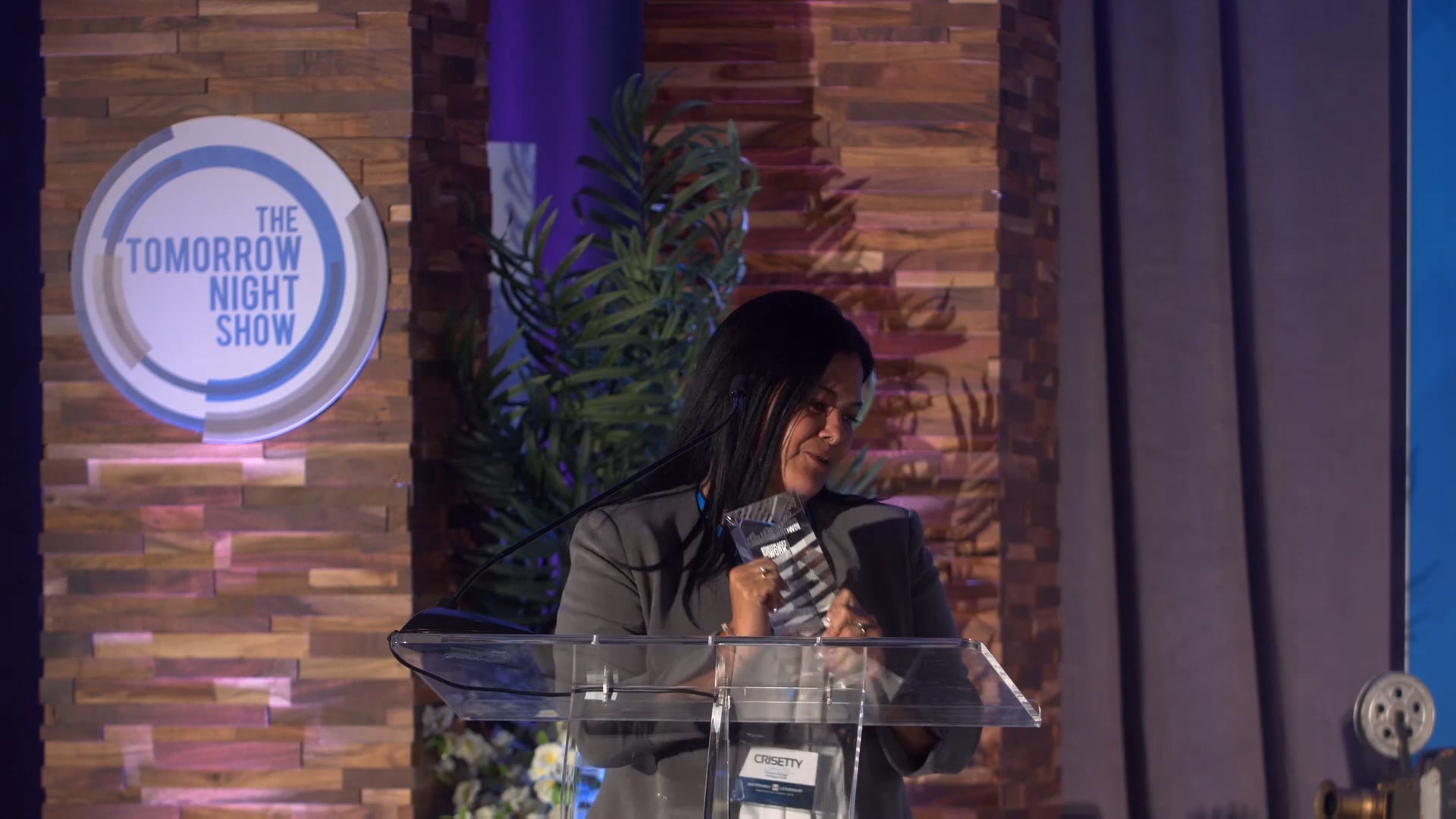 #18 Best Places to Work Multifamily® 2020 - Pathlight HOME