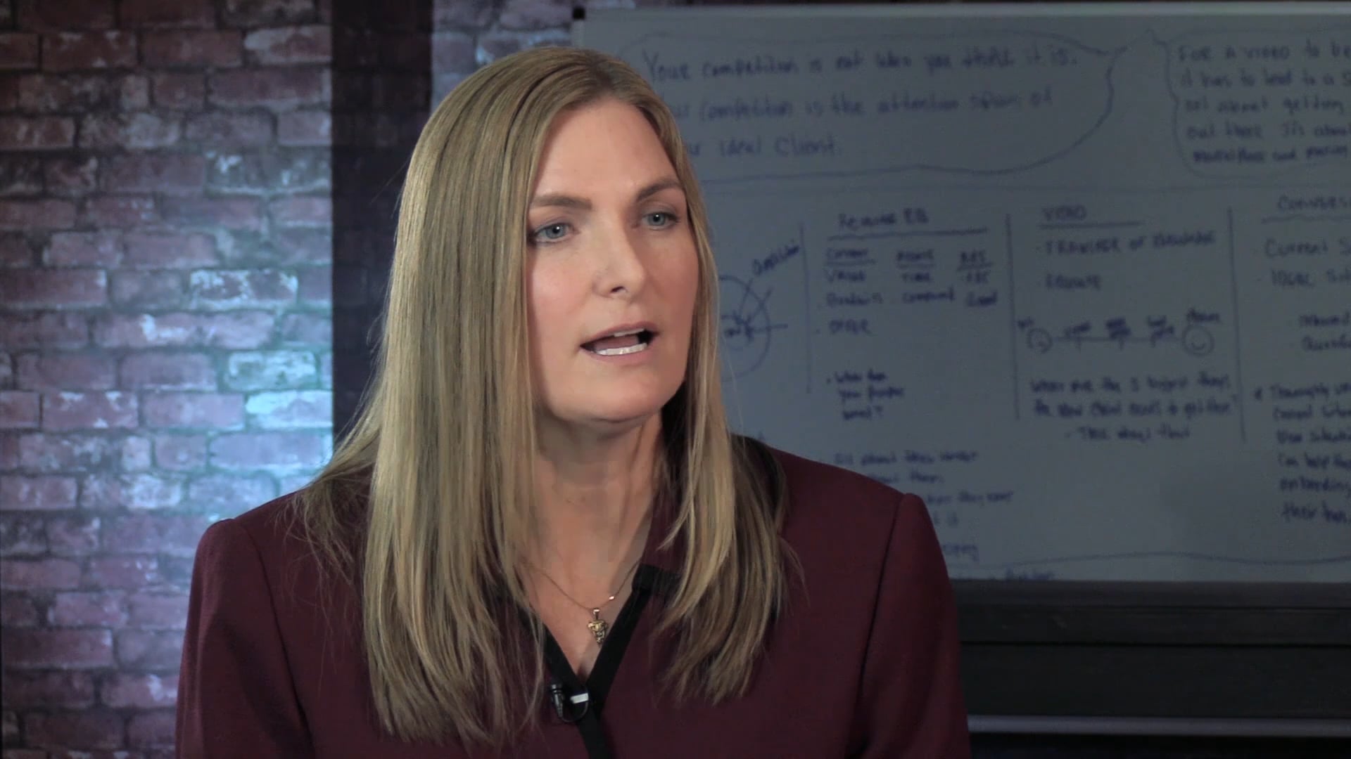 12. Supply and Demand