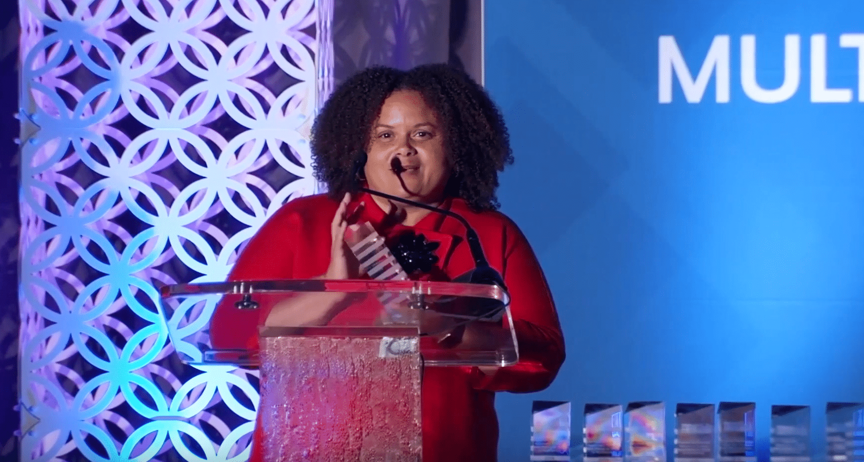 2019 Pathlight Home Ranks #34 Nationally