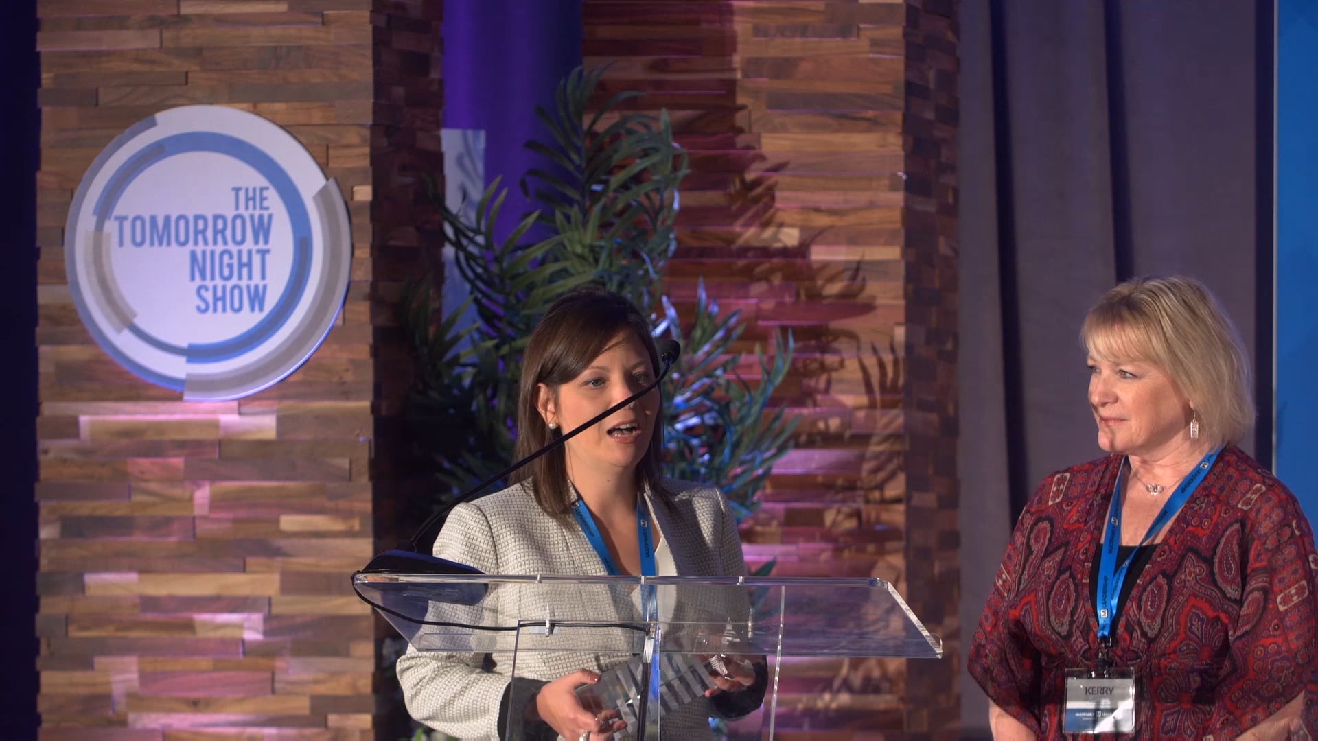 #11 Best Places to Work Multifamily® 2020 - American Communities