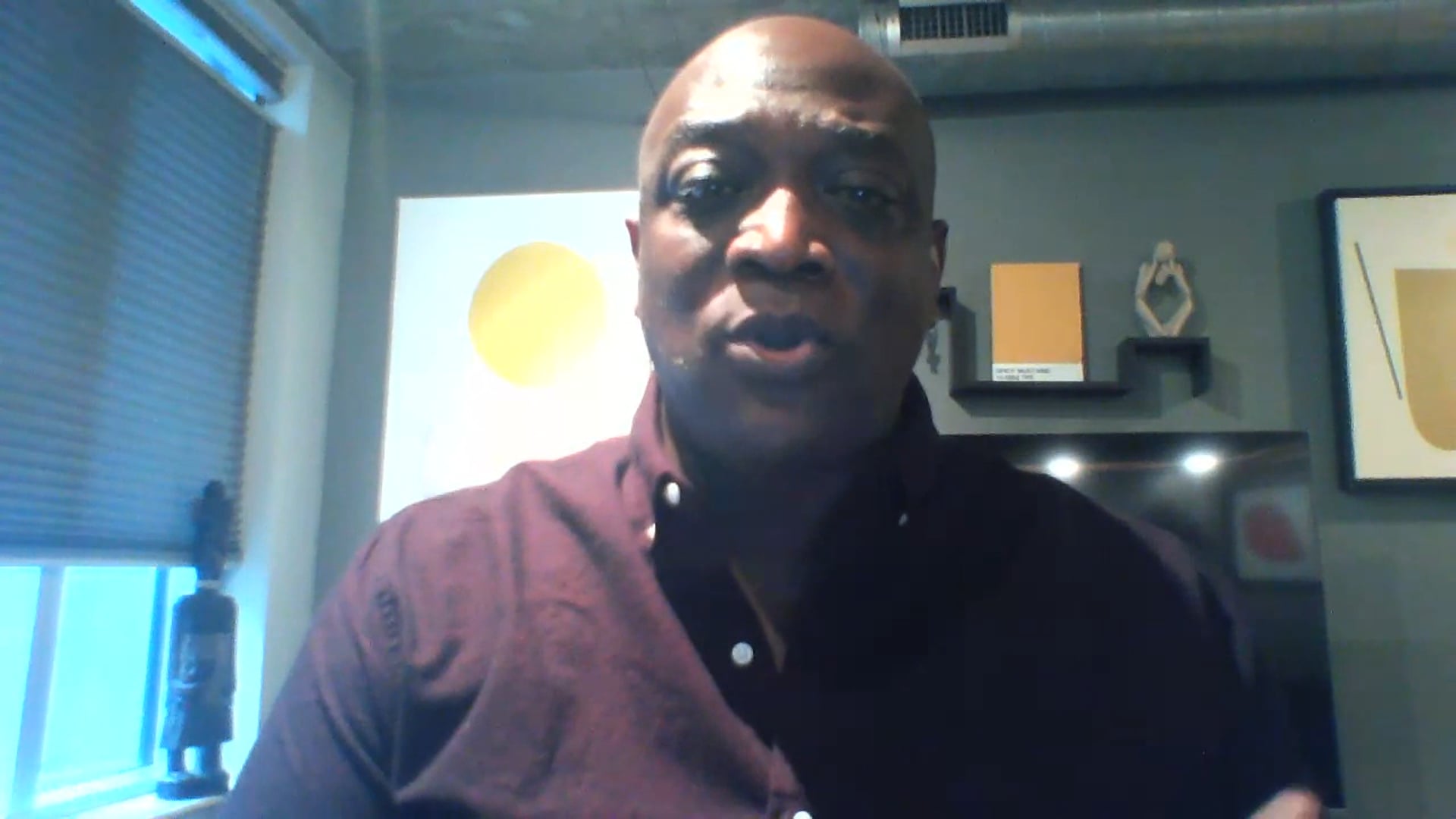  What would you say to someone considering BetterBot?