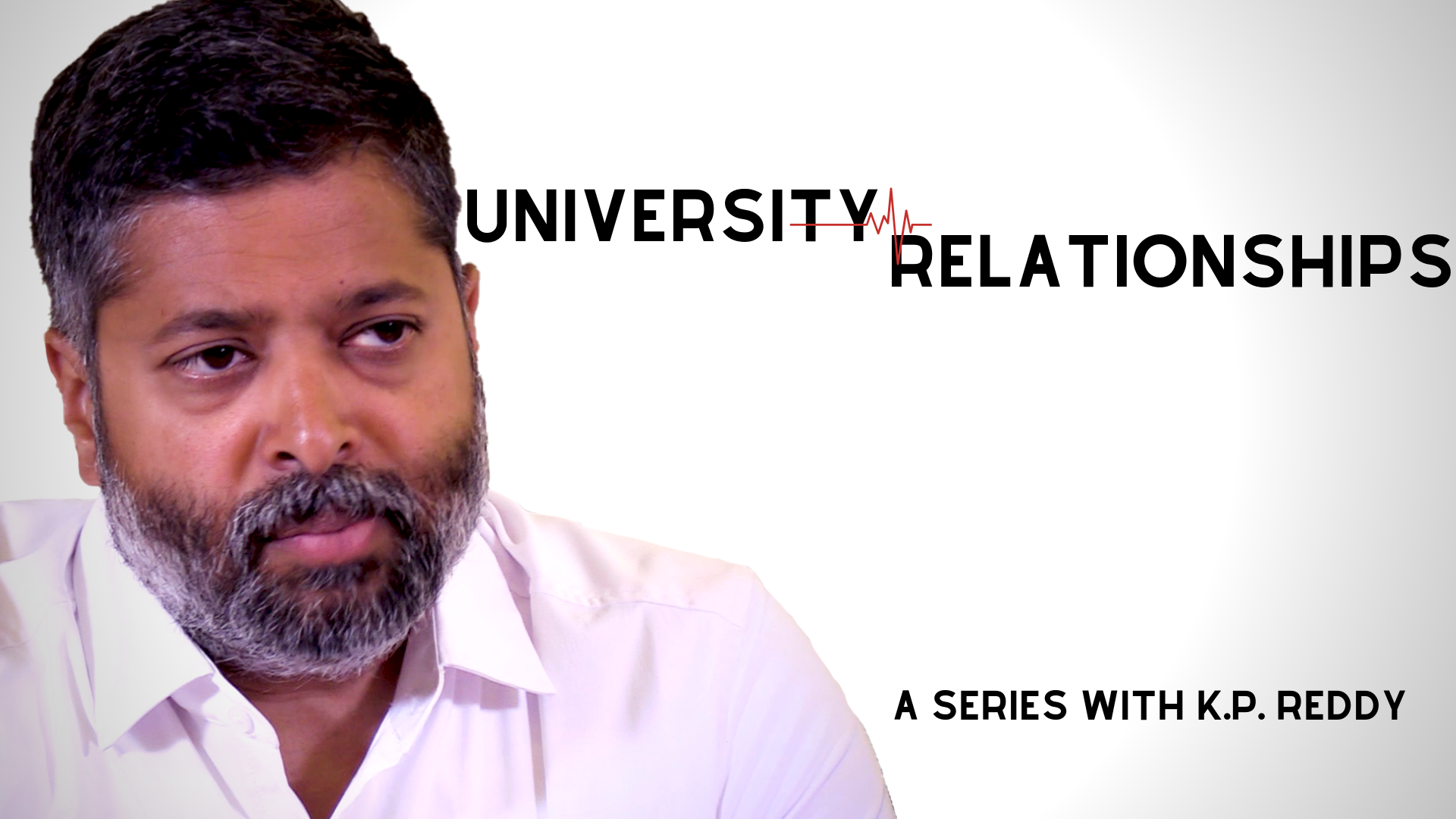 Local University Relationships