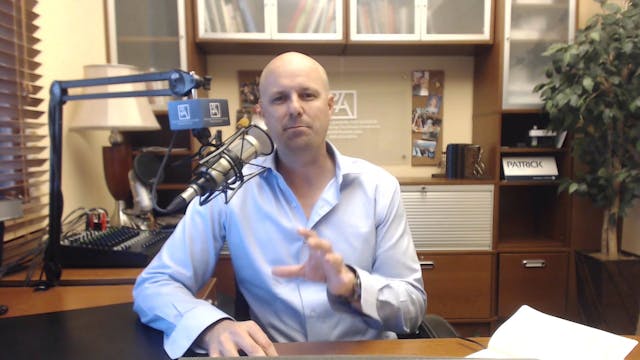 Assessment for the Ideal Candidate