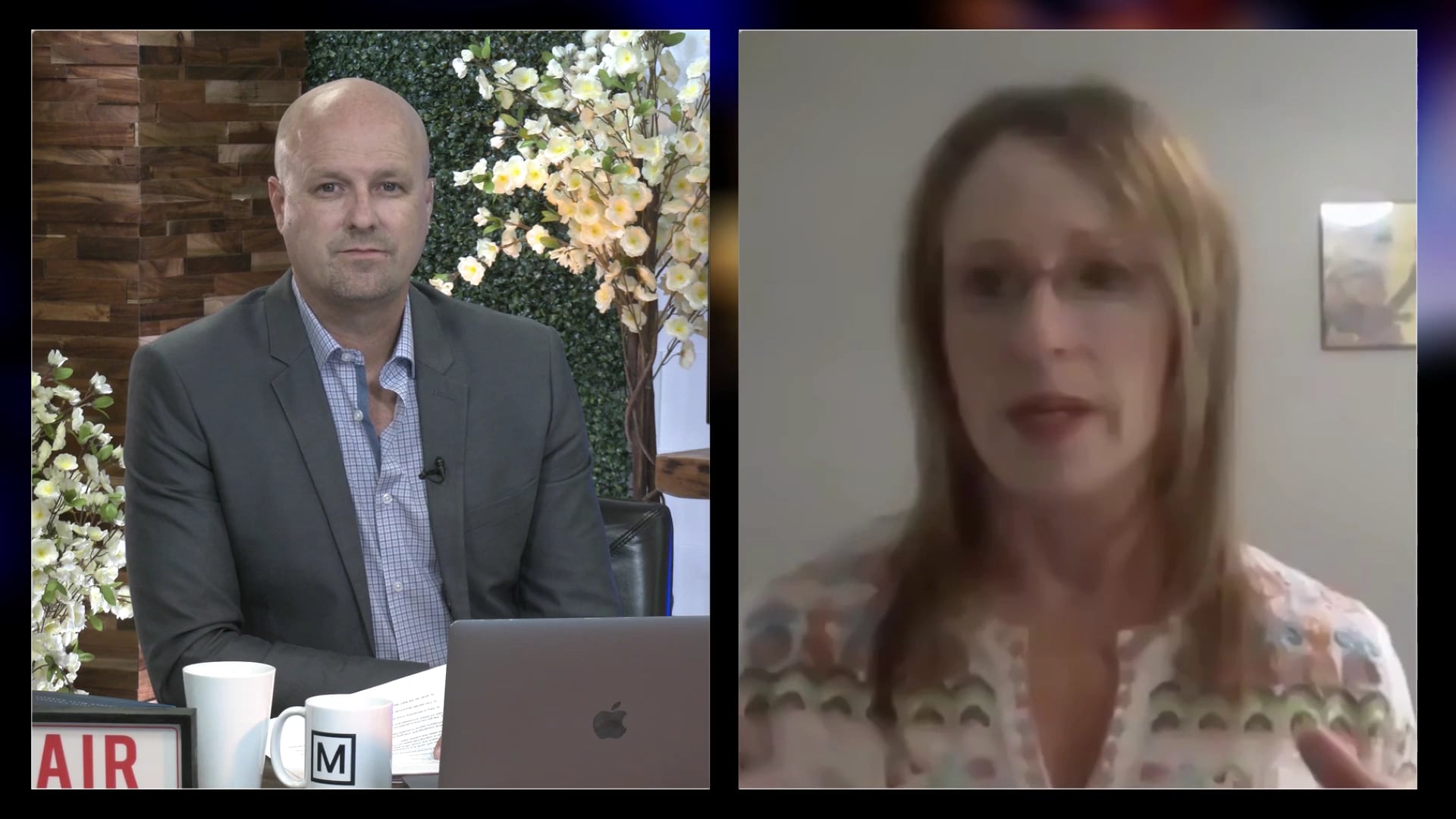 Clear Expectations and Outcomes with Kristen Magni